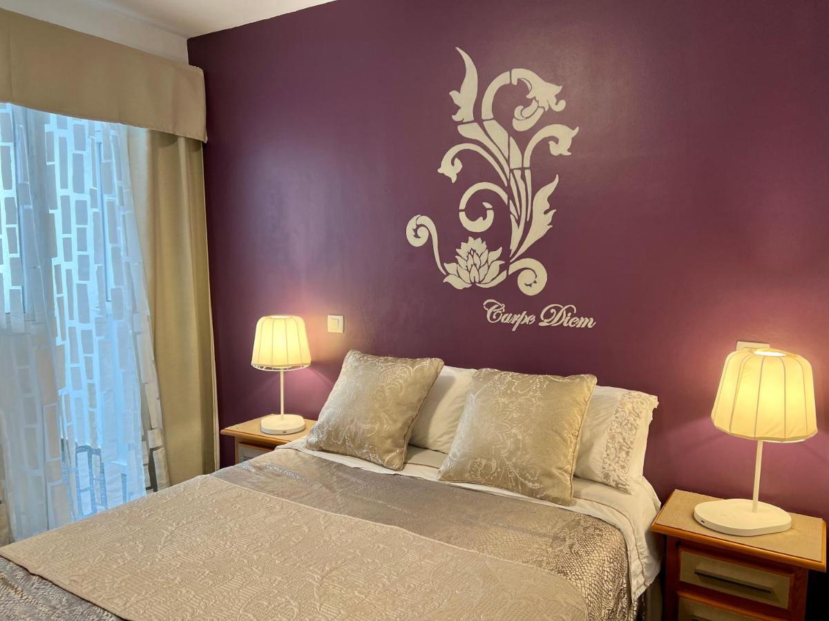 Apartamentos Dalia Vecindario  Zewnętrze zdjęcie